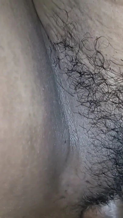 Hintli xxx videoları köy desi yenge yeni video 2025 | Klip 1