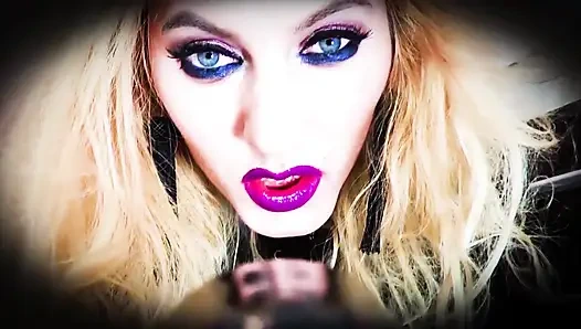 Blow Me Klip Derlemesi