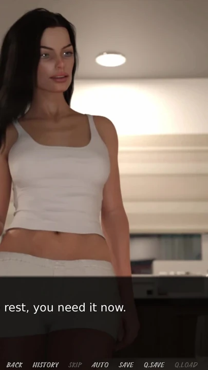 Tabu oyunları bölüm 50