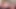Babestation - İngiliz orta yaşlı seksi kadın zoe grey ve göt tıkacı