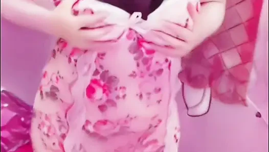 Pezeli Arap tanrıça seksi göbek dansı striptiz Arap hentai ibadeti