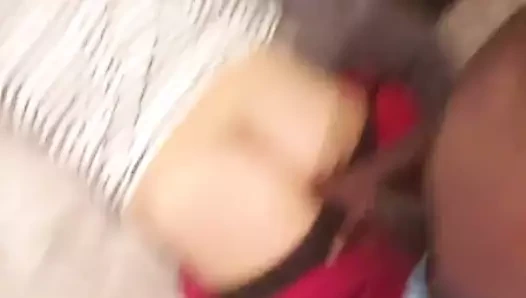 cepten yapılan harcama