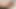 Annenin kızı - seks bağımlısı milf reagan foxx kocası film izlerken üvey kızını istiyor