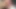 Avrupalı orta yaşlı seksi kadın Julia North dölleniyor