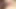 Dildo ve büyük siyah yarakla çifte penetrasyon onu boşaltan şey