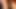 Elderfarts oma anal 06_08_2019