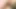 Seksi sarışın bebek Paige küçük yarağımla karşılaşıyor