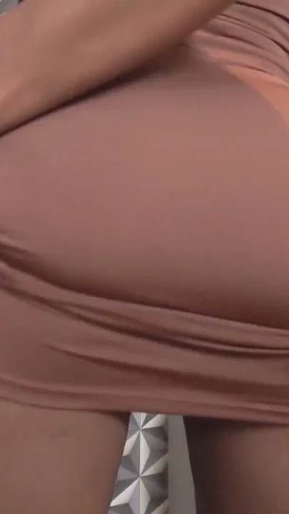 Brezilyalı transseksüeller - barbara pires fleshlight zevki | Klip 1