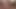 Ateşli orta yaşlı seksi sürtük Paige Ashley büyük yaraklarla üçlü seks yapıyor