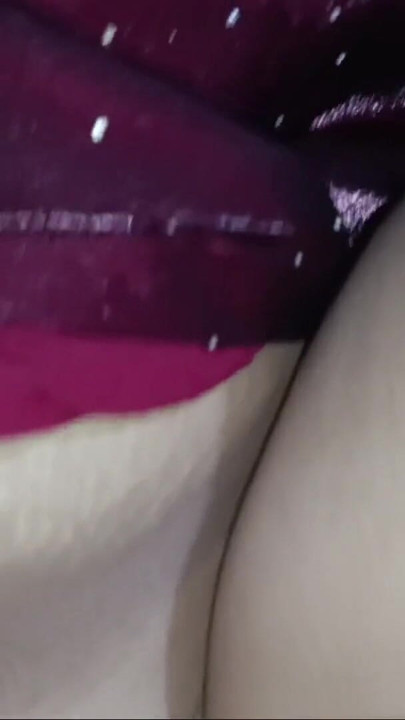 Yeni evli Pencaplı yenge Vamika kocası tarafından sikiliyor | Klip 2