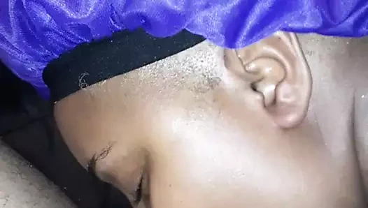 kaltak emmek dick ve top's