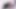 Muhteşem iri güzel kristal mavi şanslı bir delikanlıyı baştan çıkarıyor