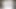 Super steamy Bangladeshi girl solo masturbation you Won't believe, trending now on social media everywhere.