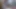 Süper ateşli hatun alexa weix