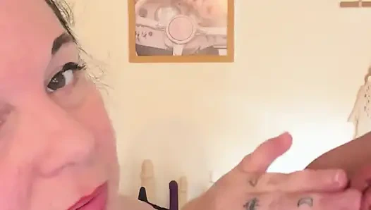 Asla hayır demeyen delikler