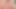 Tembel soba ateşli 3 boyutlu seks hentai derlemesi -94