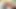 Harika orta yaşlı seksi kadın Sofie Marie havuz kenarında seks sırasında çıldırıyor