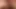 Sürtük kırlangıçlar boşalmak içinde duş pov bj