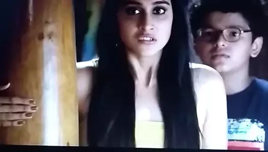 regina cassandra 2