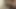 desi delevary adam beni seks yapmaya ikna etti, desi devar yenge tam romantik viral video, eski hintçe seks chudai hikaye sesli