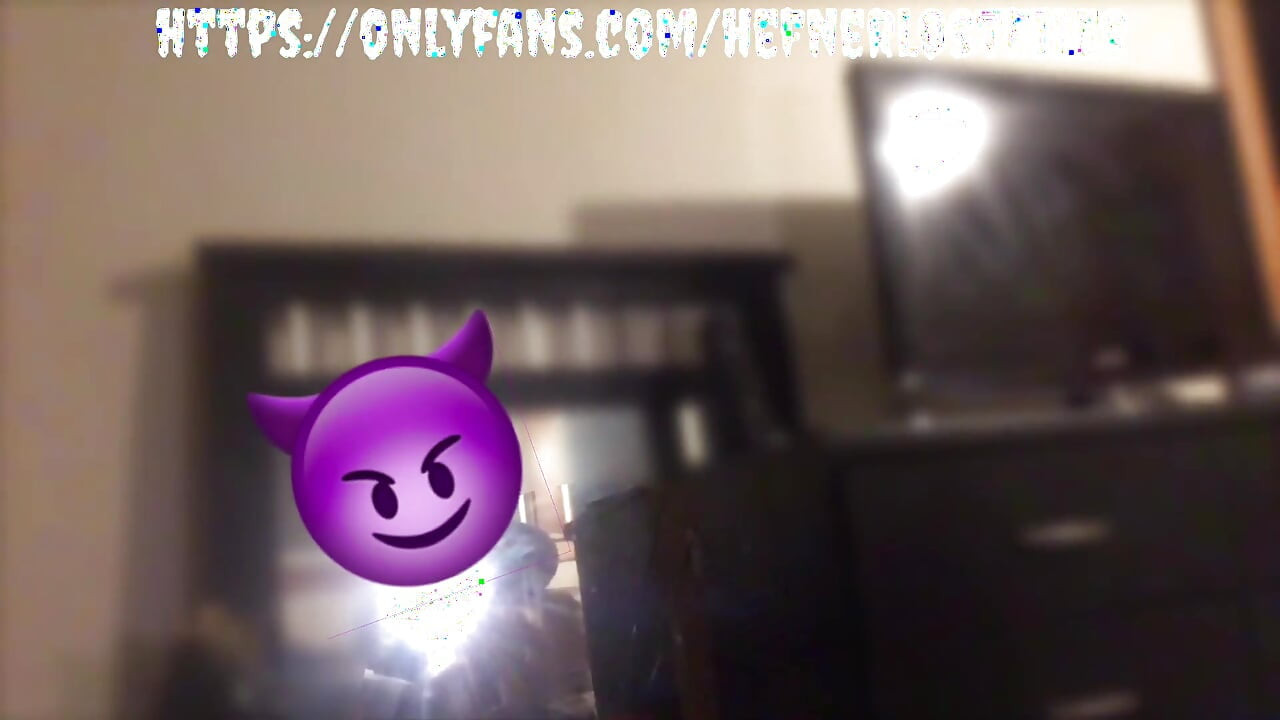 Asmr Ayna Sağım