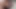 Kötü sesin en iyi animasyonlu 3 boyutlu porno derlemesi 586
