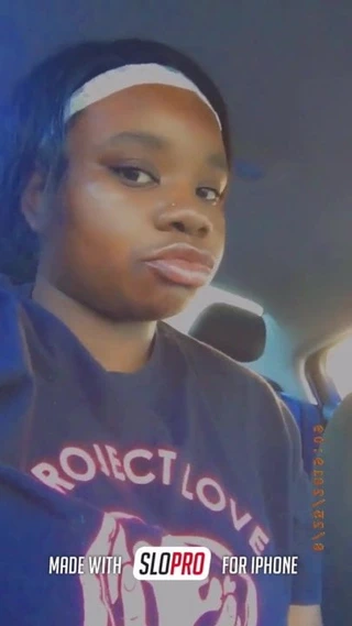 Dat Mouf ne yapıyor