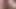 Auditioning amatör eurobabe pov Assfucked