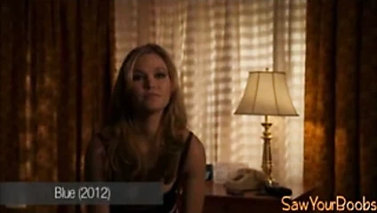 Julia Stiles - SawYourBoobs.com