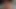 Ben göt deliğine boşalmadan önce ıslak amcık yalıyor 4k