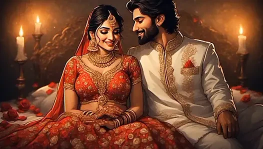 Indian Aunty Indian Aunty Sex Desi Aunty sex indian sex indian bhabhi