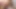 Azgın esmer orta yaşlı seksi kadın dildoyla sikişiyor ve sert dölleniyor