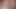 Ateşli orta yaşlı seksi kadın öğle yemeği zamanı 2