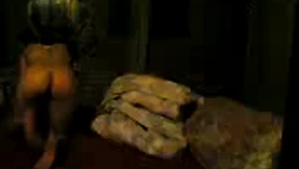 Sextape amatör boşalmak içeride ona