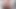 Dildo'm tarafından becerilmek istiyorum