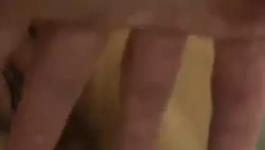 Asya eş yakalandı oyuncak