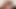 Kız arkadaşların filmleri - üvey kızlar ve üvey orta yaşlı seksi kadın derlemesi