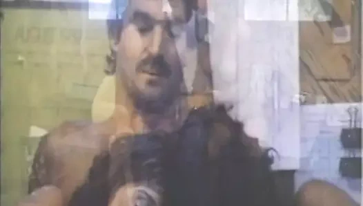 Hadi seks konuşalım - 1983 (yüksek kalite)