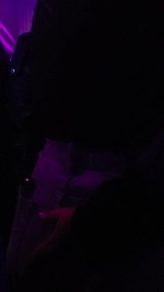 ganimet kapmak kulüp