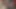 DESI BEAUTIFUL GIRL TIGHT PUSSY HARDCORE SEX VIDEO, BENGALI CUTE GIRL HARDCORE FUCK STEPBROTHER.