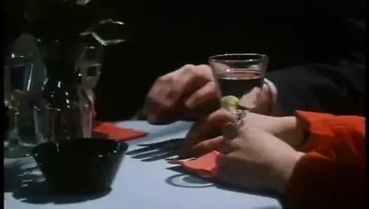 Veronica hart. kadınların oynadığı oyunlar