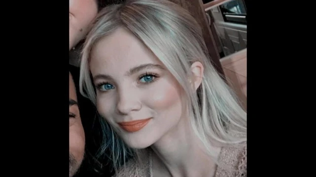Tribute Cumshot 7# Freya Allan Witcher Ciri (Huge Blast)