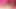 Jessie Andrews mükemmel orgazm arzusu digitaldesire