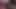 Kız öğrenci komşum porno videosu kaydetmemizi istiyor! Sınıfa gitmeden önce yapmak istiyorum!!