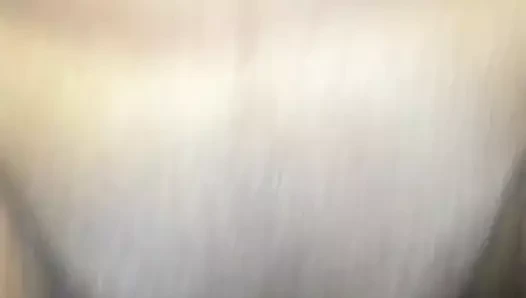 Eski kız arkadaşla sikiş