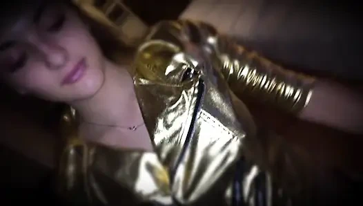 Stoyca altın paketinde bölüm 2