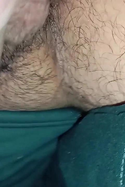 hafifçe