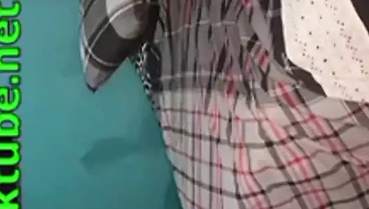 Ateşli ateşli tatlı amcık