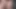 Mayolu düzgün vücutlu orta yaşlı seksi kadın büyük bir yarakla sikiliyor ve dölleniyor