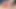 Alman düzgün vücutlu genç lucy ile gözlük gerçek pov Creampie sikme